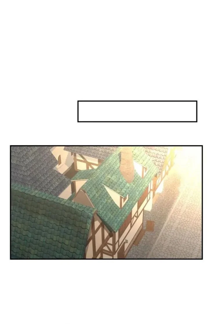 I, Who Have the Natural Charismatic Traits, Was Targeted by Yandere Disciples Chapter 16 Gambar 6