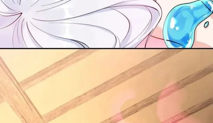 I, Who Have the Natural Charismatic Traits, Was Targeted by Yandere Disciples Chapter 16 Gambar 25