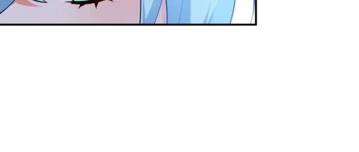 I, Who Have the Natural Charismatic Traits, Was Targeted by Yandere Disciples Chapter 17 Gambar 12