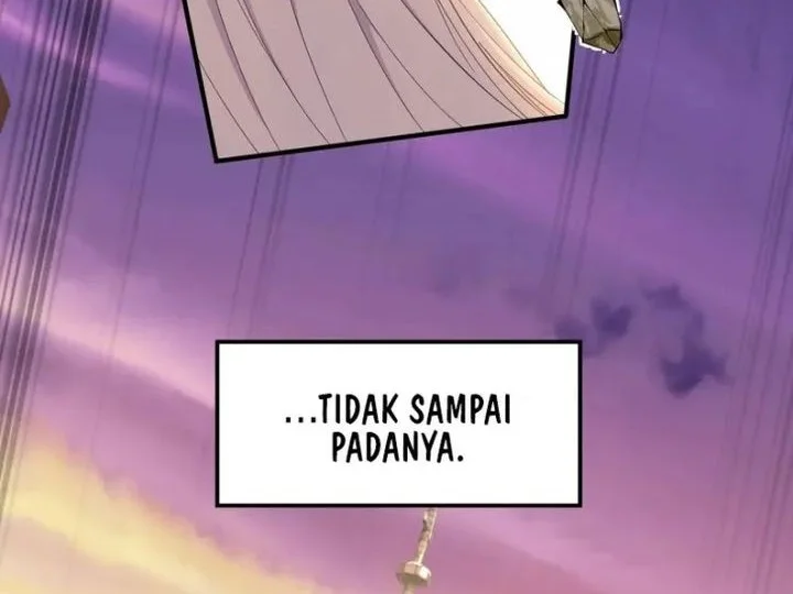 I, Who Have the Natural Charismatic Traits, Was Targeted by Yandere Disciples Chapter 18 Gambar 16