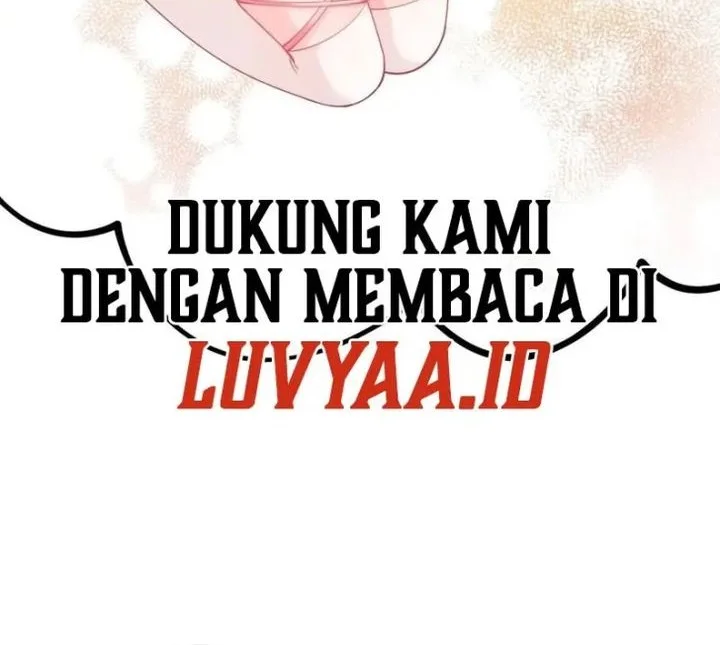 I, Who Have the Natural Charismatic Traits, Was Targeted by Yandere Disciples Chapter 19 Gambar 19