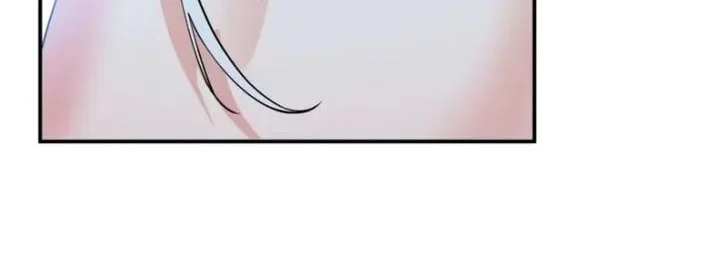 I, Who Have the Natural Charismatic Traits, Was Targeted by Yandere Disciples Chapter 19 Gambar 25