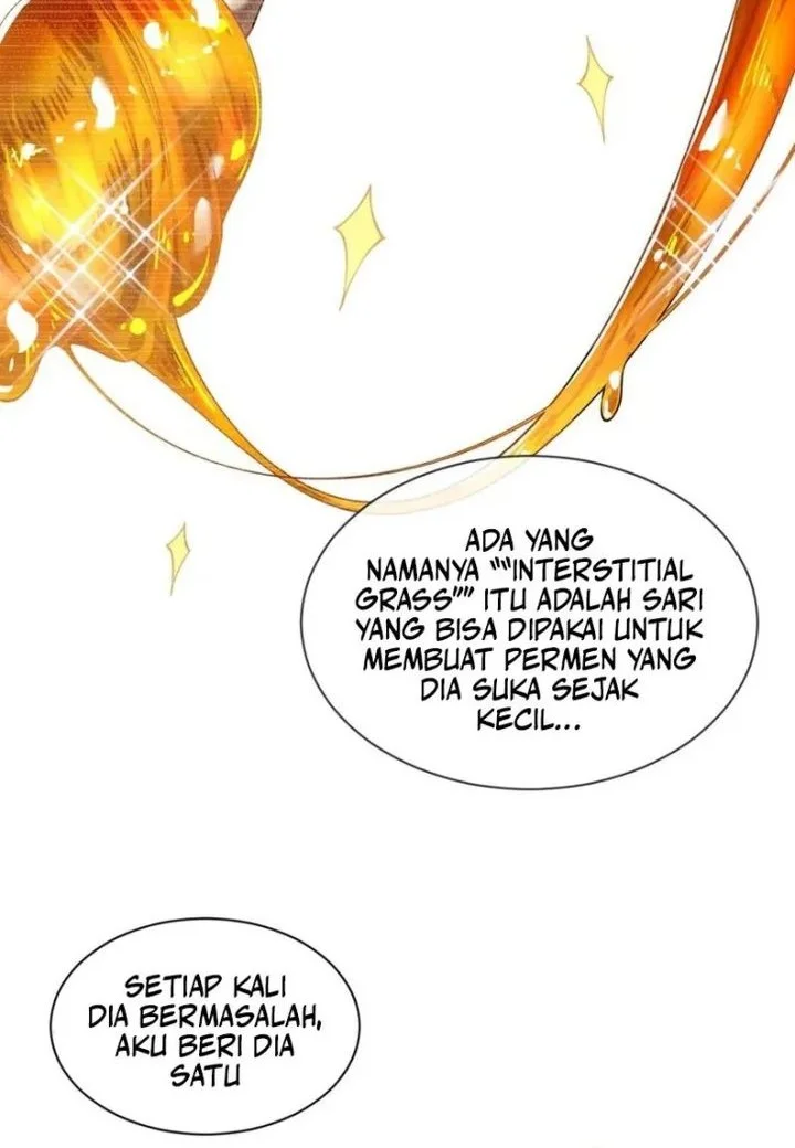 I, Who Have the Natural Charismatic Traits, Was Targeted by Yandere Disciples Chapter 19 Gambar 11