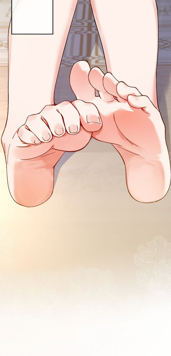 I, Who Have the Natural Charismatic Traits, Was Targeted by Yandere Disciples Chapter 1 Gambar 12