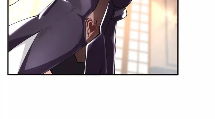 I, Who Have the Natural Charismatic Traits, Was Targeted by Yandere Disciples Chapter 10 Gambar 33