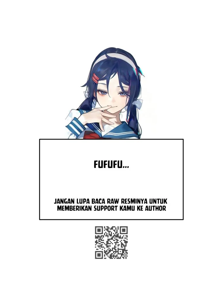 I, Who Have the Natural Charismatic Traits, Was Targeted by Yandere Disciples Chapter 10 Gambar 36