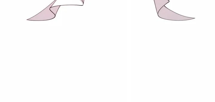 I, Who Have the Natural Charismatic Traits, Was Targeted by Yandere Disciples Chapter 10 Gambar 11