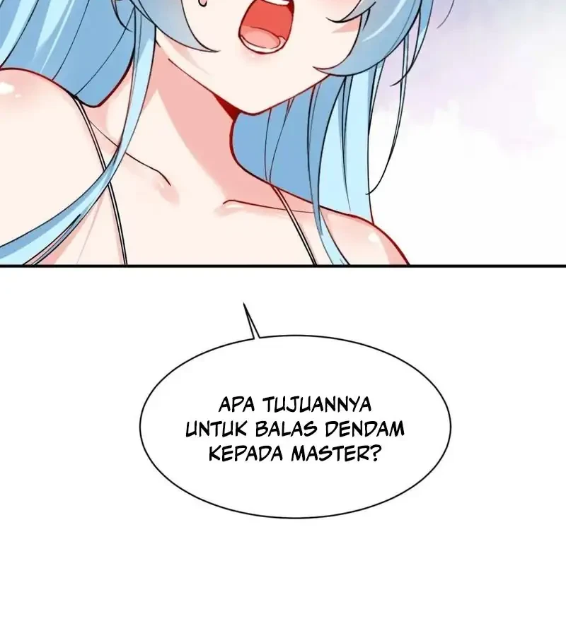 I, Who Have the Natural Charismatic Traits, Was Targeted by Yandere Disciples Chapter 13 Gambar 35