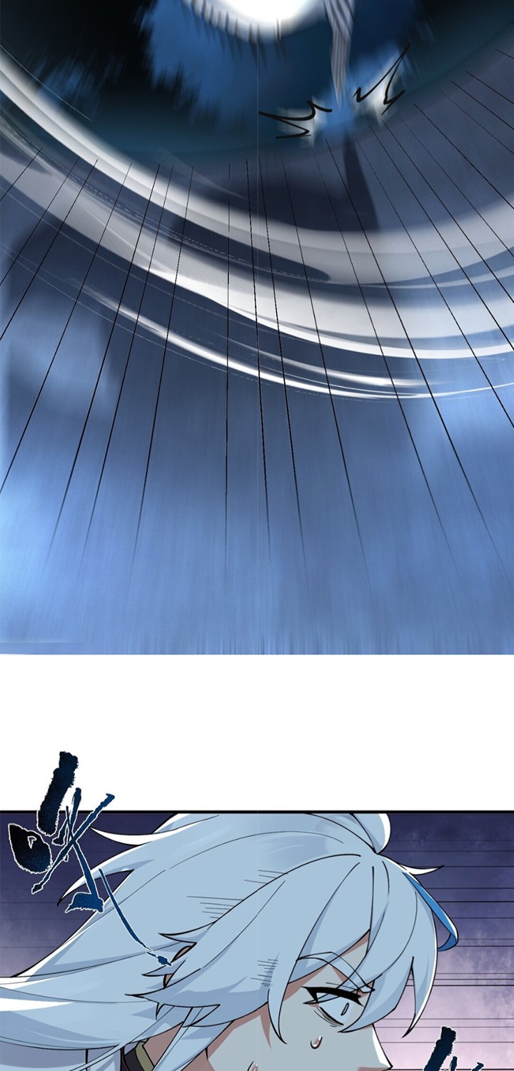 I, Who Have the Natural Charismatic Traits, Was Targeted by Yandere Disciples Chapter 2 Gambar 17