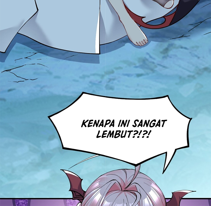 I, Who Have the Natural Charismatic Traits, Was Targeted by Yandere Disciples Chapter 2 Gambar 33