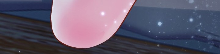 I, Who Have the Natural Charismatic Traits, Was Targeted by Yandere Disciples Chapter 3 Gambar 19