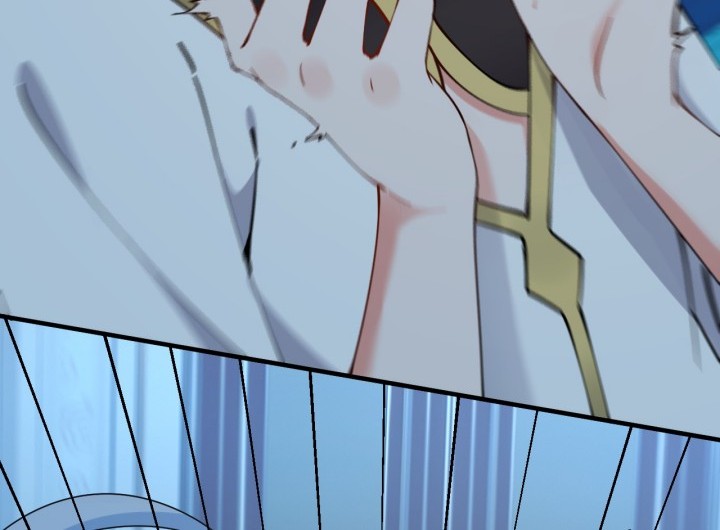 I, Who Have the Natural Charismatic Traits, Was Targeted by Yandere Disciples Chapter 3 Gambar 15