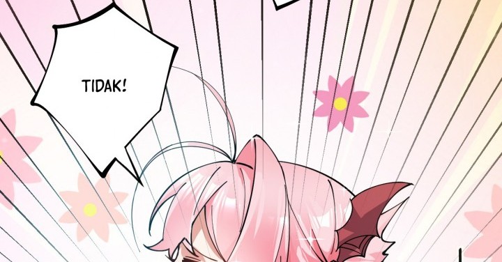 I, Who Have the Natural Charismatic Traits, Was Targeted by Yandere Disciples Chapter 3 Gambar 25