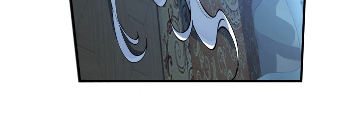 I, Who Have the Natural Charismatic Traits, Was Targeted by Yandere Disciples Chapter 3 Gambar 32