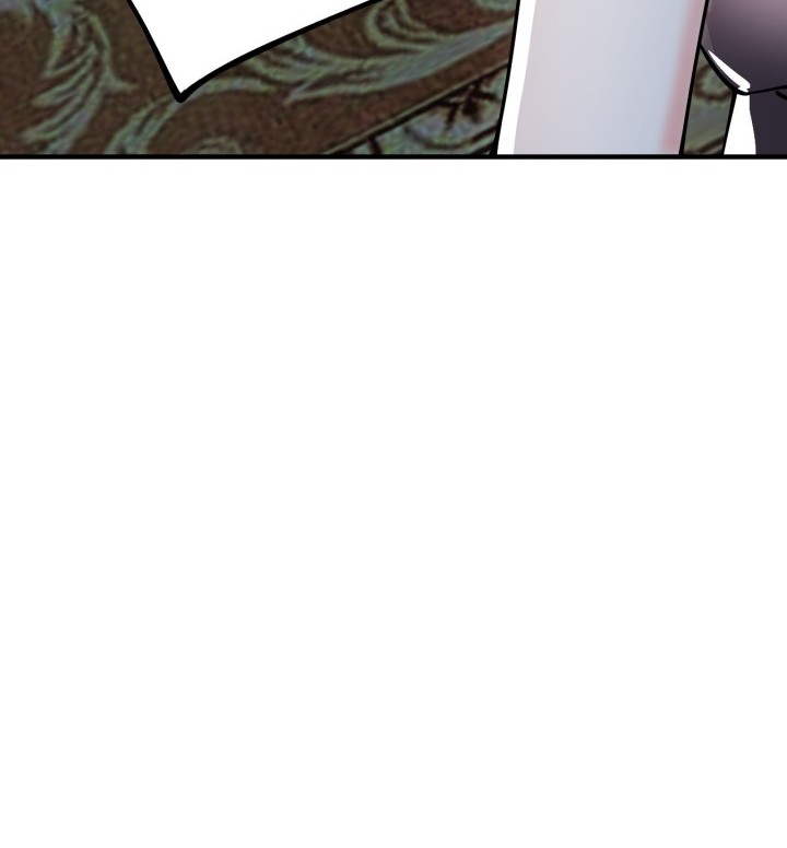 I, Who Have the Natural Charismatic Traits, Was Targeted by Yandere Disciples Chapter 3 Gambar 38