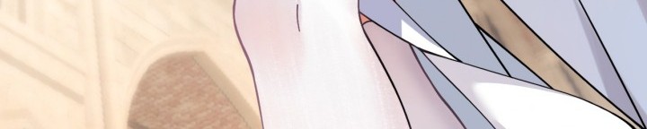 I, Who Have the Natural Charismatic Traits, Was Targeted by Yandere Disciples Chapter 3 Gambar 40