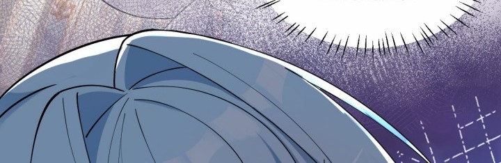 I, Who Have the Natural Charismatic Traits, Was Targeted by Yandere Disciples Chapter 3 Gambar 44