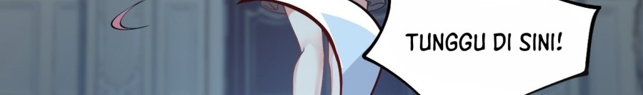 I, Who Have the Natural Charismatic Traits, Was Targeted by Yandere Disciples Chapter 4 Gambar 9