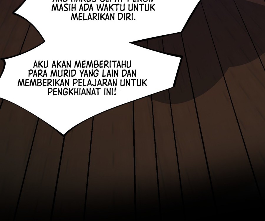 I, Who Have the Natural Charismatic Traits, Was Targeted by Yandere Disciples Chapter 4 Gambar 14