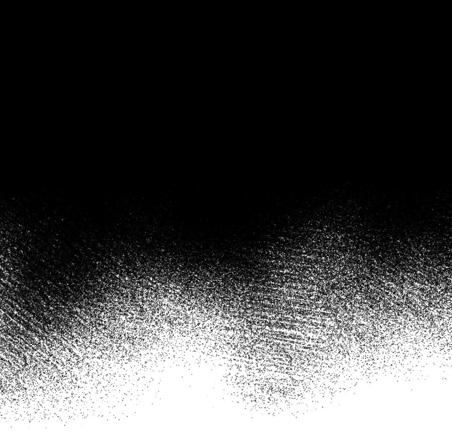 I, Who Have the Natural Charismatic Traits, Was Targeted by Yandere Disciples Chapter 4 Gambar 19