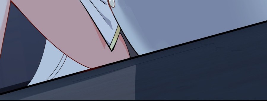 I, Who Have the Natural Charismatic Traits, Was Targeted by Yandere Disciples Chapter 4 Gambar 31