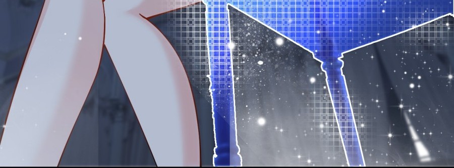 I, Who Have the Natural Charismatic Traits, Was Targeted by Yandere Disciples Chapter 4 Gambar 25