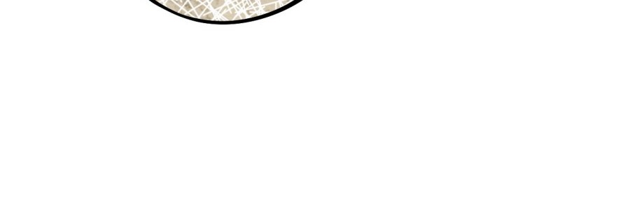 I, Who Have the Natural Charismatic Traits, Was Targeted by Yandere Disciples Chapter 4 Gambar 29