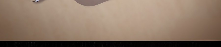 I, Who Have the Natural Charismatic Traits, Was Targeted by Yandere Disciples Chapter 4 Gambar 49