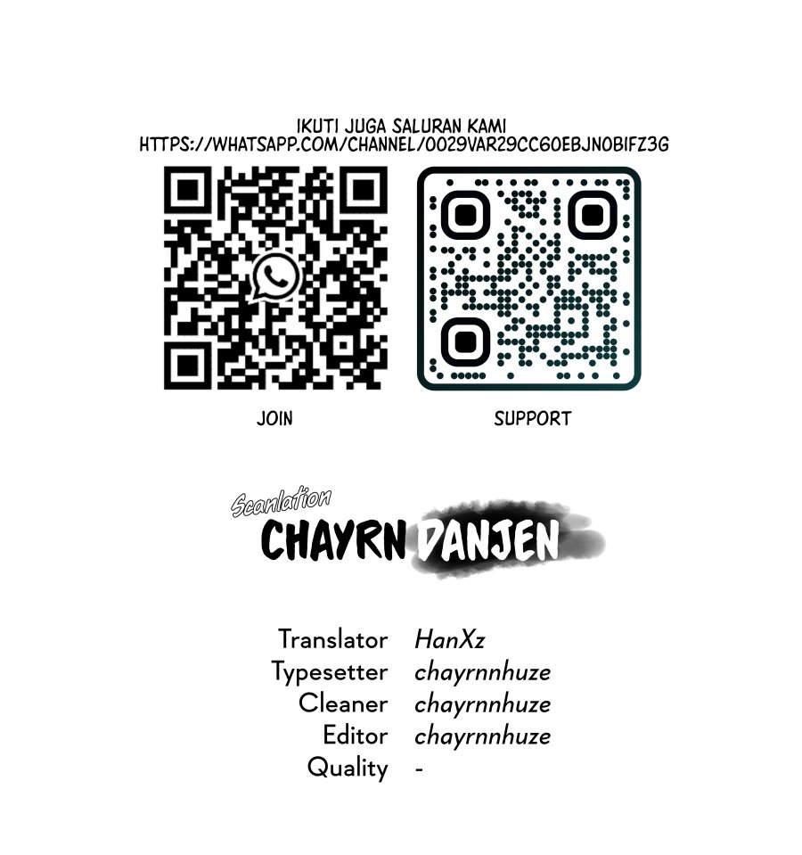 Komik I, Who Have the Natural Charismatic Traits, Was Targeted by Yandere Disciples Chapter 5 gambar nomor 1