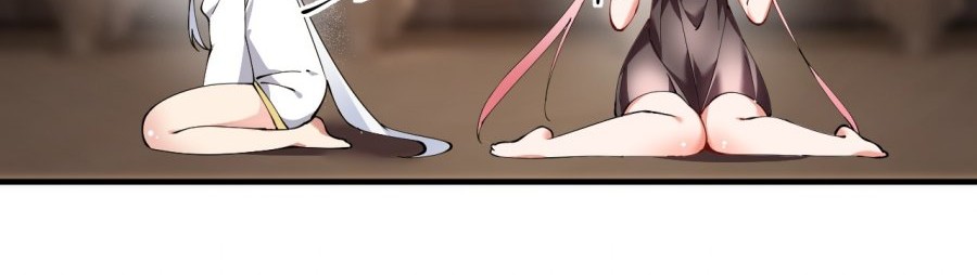 I, Who Have the Natural Charismatic Traits, Was Targeted by Yandere Disciples Chapter 5 Gambar 34