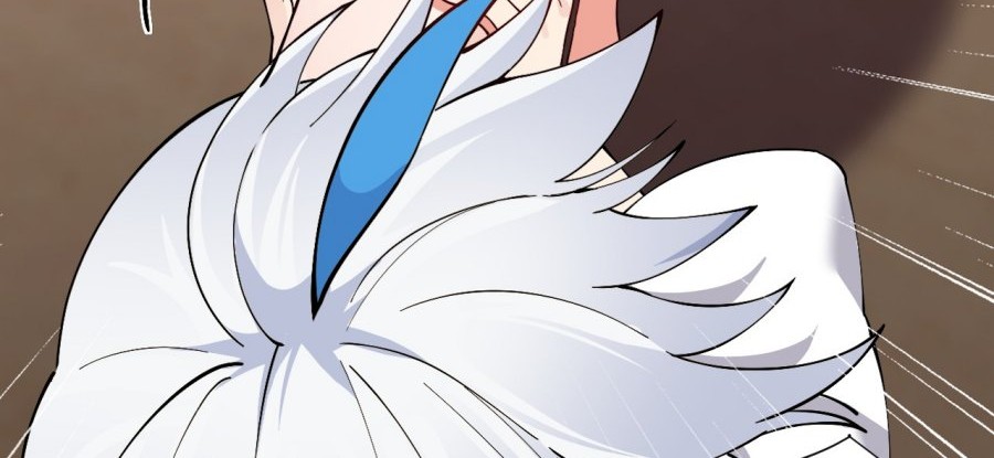 I, Who Have the Natural Charismatic Traits, Was Targeted by Yandere Disciples Chapter 5 Gambar 37