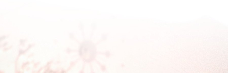 I, Who Have the Natural Charismatic Traits, Was Targeted by Yandere Disciples Chapter 5 Gambar 39