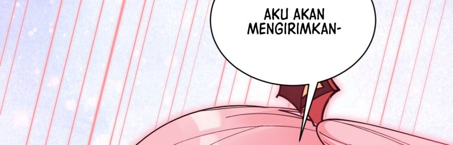 I, Who Have the Natural Charismatic Traits, Was Targeted by Yandere Disciples Chapter 5 Gambar 46