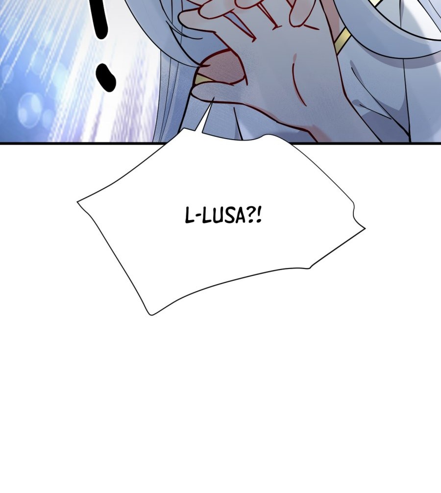 I, Who Have the Natural Charismatic Traits, Was Targeted by Yandere Disciples Chapter 5 Gambar 51