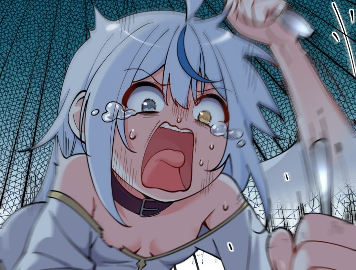 I, Who Have the Natural Charismatic Traits, Was Targeted by Yandere Disciples Chapter 6 Gambar 10