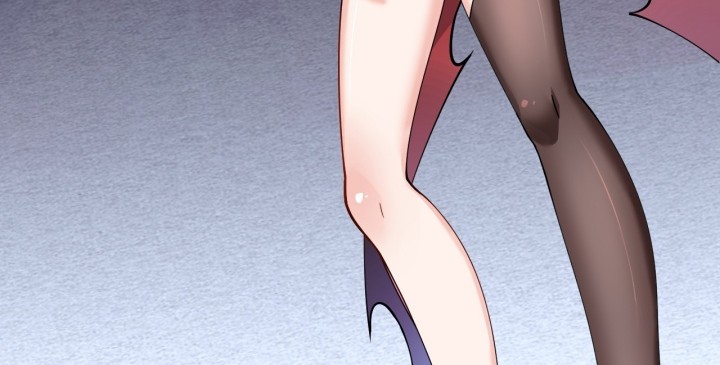 I, Who Have the Natural Charismatic Traits, Was Targeted by Yandere Disciples Chapter 6 Gambar 12