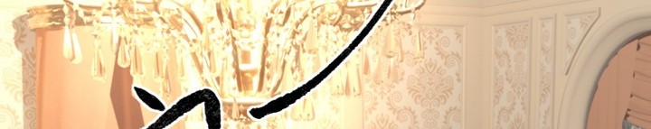 I, Who Have the Natural Charismatic Traits, Was Targeted by Yandere Disciples Chapter 6 Gambar 18