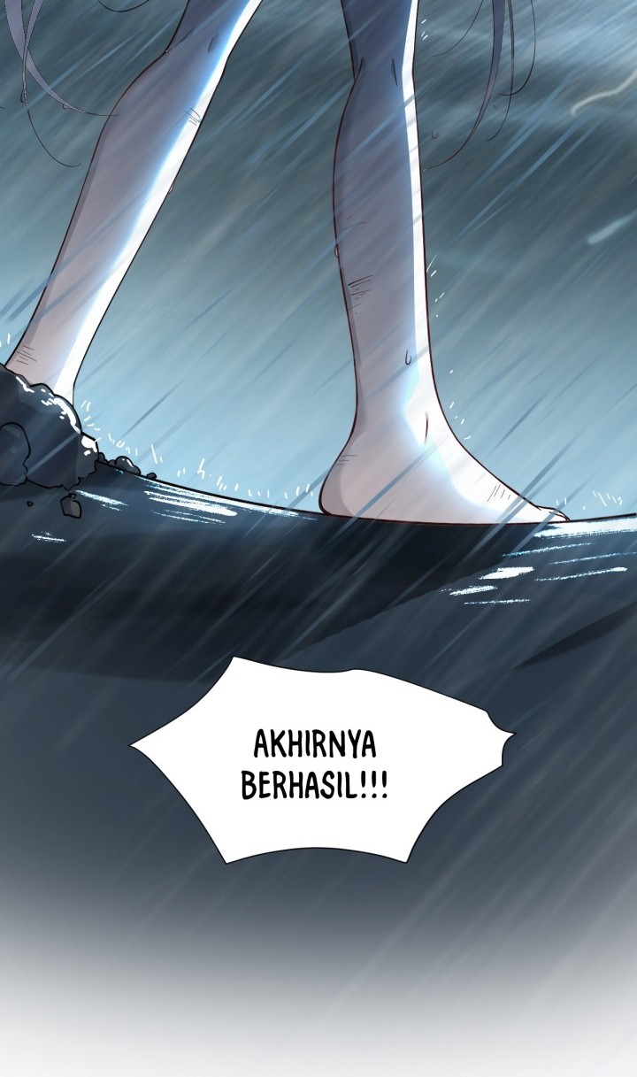 I, Who Have the Natural Charismatic Traits, Was Targeted by Yandere Disciples Chapter 6 Gambar 24