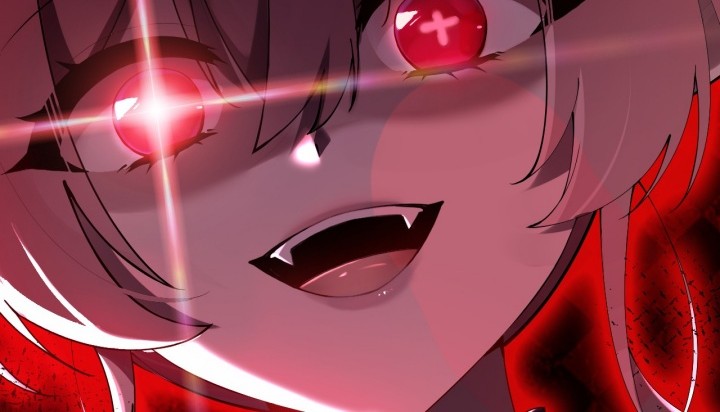 I, Who Have the Natural Charismatic Traits, Was Targeted by Yandere Disciples Chapter 6 Gambar 31