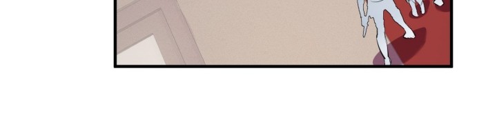 I, Who Have the Natural Charismatic Traits, Was Targeted by Yandere Disciples Chapter 6 Gambar 39