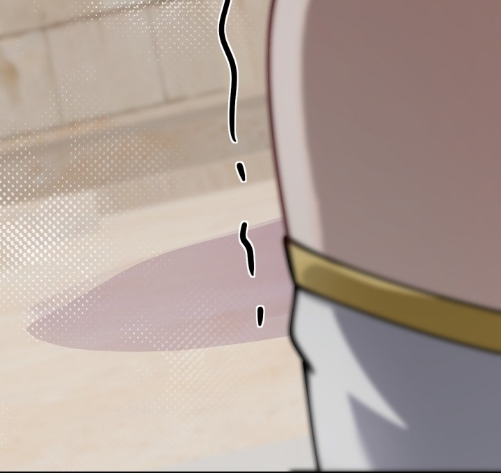 I, Who Have the Natural Charismatic Traits, Was Targeted by Yandere Disciples Chapter 6 Gambar 47