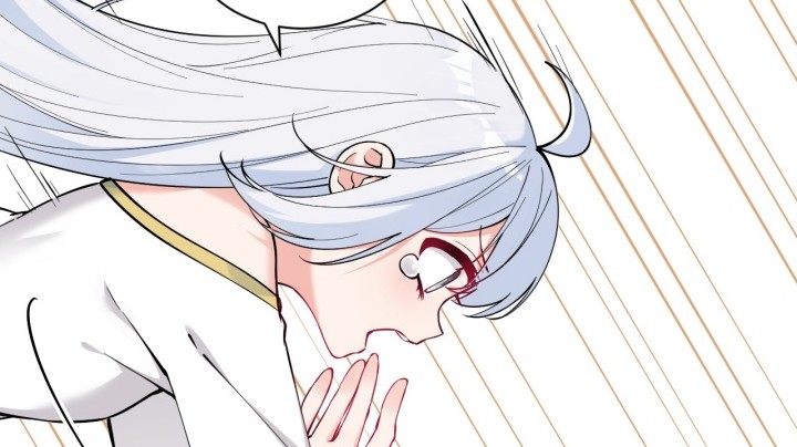 I, Who Have the Natural Charismatic Traits, Was Targeted by Yandere Disciples Chapter 7 Gambar 5