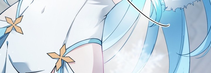 I, Who Have the Natural Charismatic Traits, Was Targeted by Yandere Disciples Chapter 7 Gambar 14