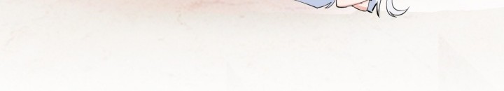 I, Who Have the Natural Charismatic Traits, Was Targeted by Yandere Disciples Chapter 7 Gambar 18