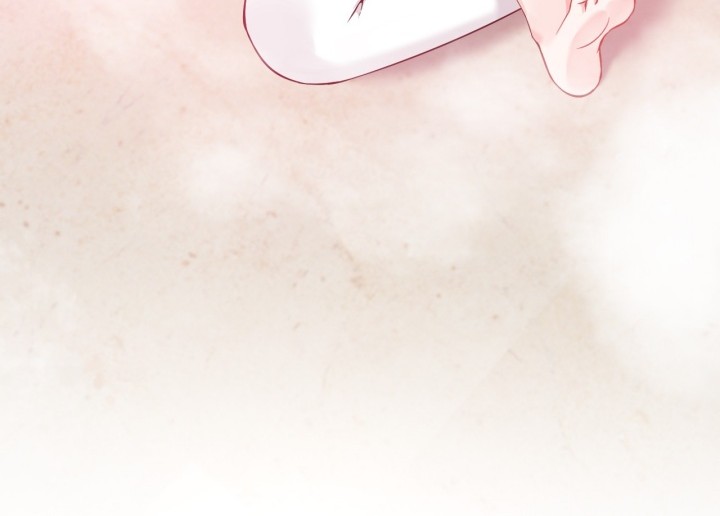 I, Who Have the Natural Charismatic Traits, Was Targeted by Yandere Disciples Chapter 7 Gambar 20