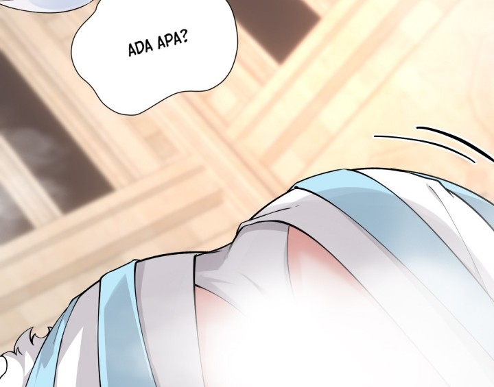 I, Who Have the Natural Charismatic Traits, Was Targeted by Yandere Disciples Chapter 7 Gambar 28