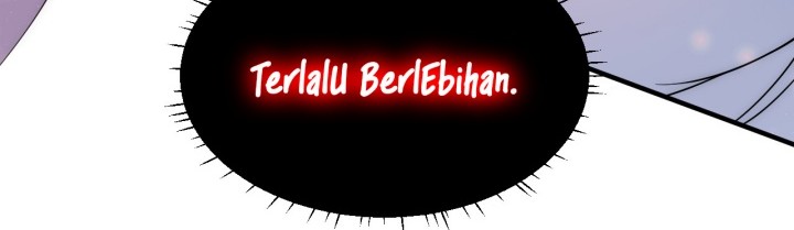 I, Who Have the Natural Charismatic Traits, Was Targeted by Yandere Disciples Chapter 7 Gambar 32