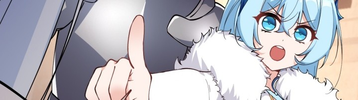 I, Who Have the Natural Charismatic Traits, Was Targeted by Yandere Disciples Chapter 7 Gambar 34