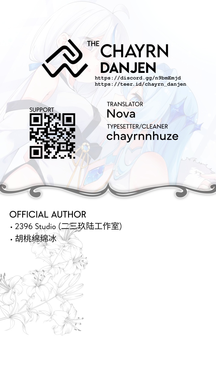 I, Who Have the Natural Charismatic Traits, Was Targeted by Yandere Disciples Chapter 7 Gambar 44