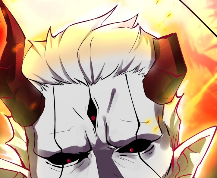 I, Who Have the Natural Charismatic Traits, Was Targeted by Yandere Disciples Chapter 8 Gambar 6